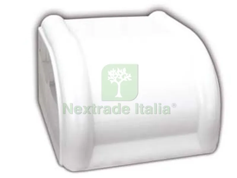 Staffetta Fissaggio Serbatoio DX per Rasaerba — Attrezzi da giardino a motore — rif. FERX.FER83034 Staffetta Fissaggio Serbatoio DX per Rasaerba — Attrezzi da giardino a motore — rif. FERX.FER83034