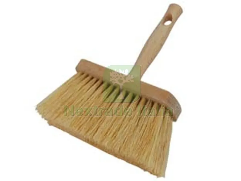 Vite Lunga Fissaggio Impugnatura per Rasaerba — Attrezzi da giardino a motore — rif. FERX.FER83300 Vite Lunga Fissaggio Impugnatura per Rasaerba — Attrezzi da giardino a motore — rif. FERX.FER83300