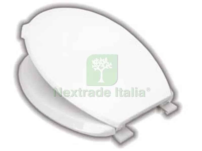 Vite Corta Fissaggio Impugnatura per Rasaerba — Attrezzi da giardino a motore — rif. FERX.FER83430