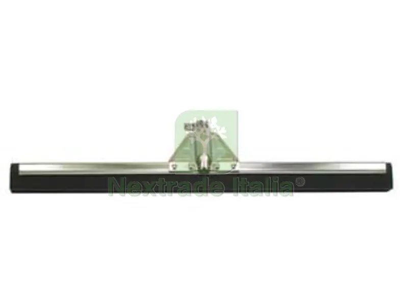 6PZ Spingiacqua Doppia Gomma - cm.45 — Casalinghi e organizzazione — rif. FERX.FER66365
