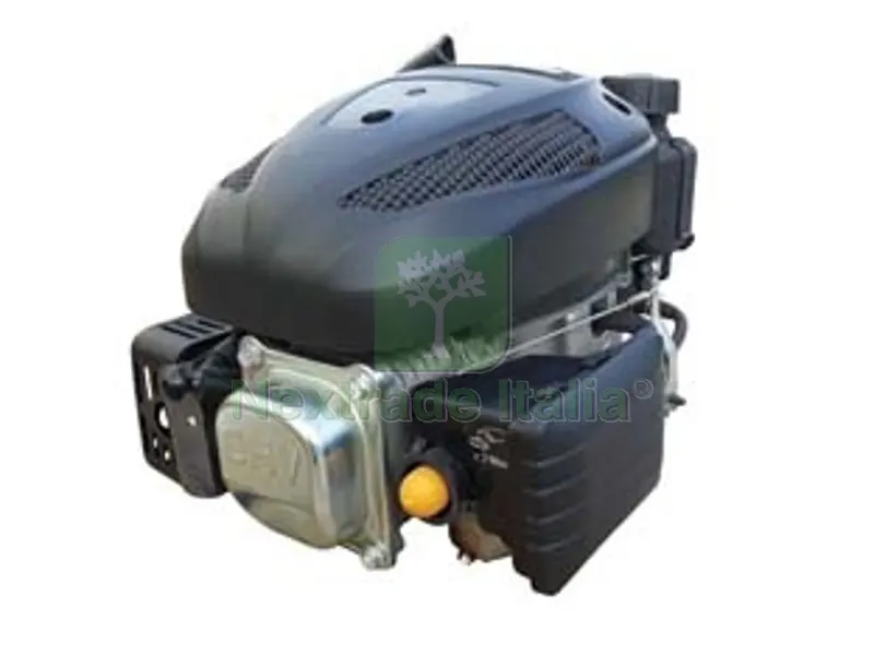 Motore per Rasaerba — Attrezzi da giardino a motore — rif. FERX.FER83676 Motore per Rasaerba — Attrezzi da giardino a motore — rif. FERX.FER83676