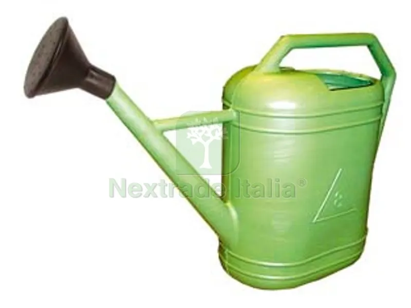 8PZ INNAFFIATOIO IN PLASTICA - lt.16 — Irrigazione — rif. FERX.FER272537