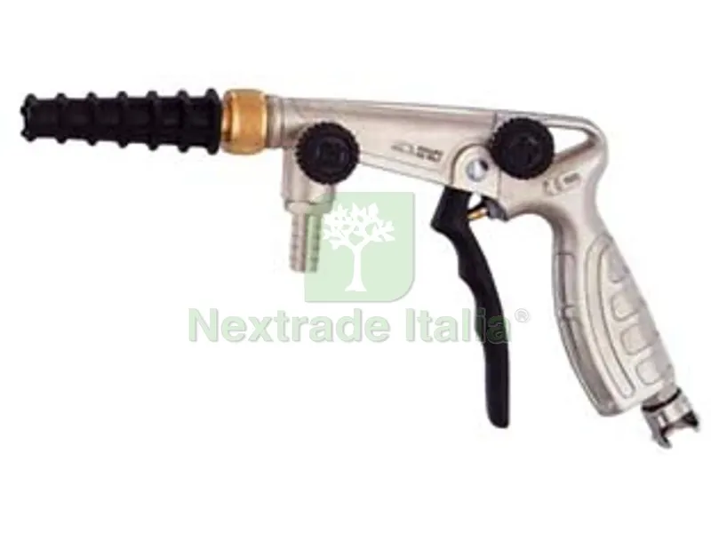 lavaggio aria acqua - art.26l/r — Pompe — rif. FERX.FER88381 lavaggio aria acqua - art.26l/r — Pompe — rif. FERX.FER88381