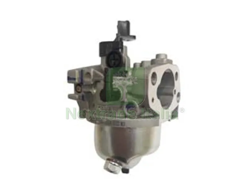 Carburatore per Rasaerba — Attrezzi da giardino a motore — rif. FERX.FER89036 Carburatore per Rasaerba — Attrezzi da giardino a motore — rif. FERX.FER89036
