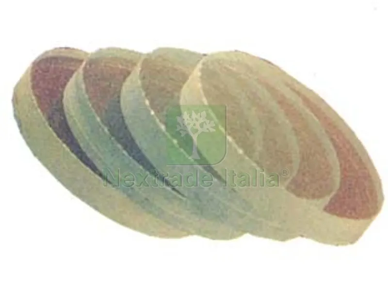 10PZ VETRI DI RICAMBIO PER CONTATORE - ? mm.67X10 — Protezioni corpo — rif. FERX.FER89616 10PZ VETRI DI RICAMBIO PER CONTATORE - ? mm.67X10 — Protezioni corpo — rif. FERX.FER89616