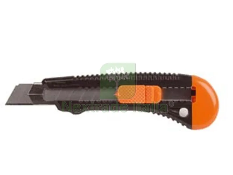 5PZ RUBINETTO DI LINEA FILETTATO MF 21/G MF 1/2 — Rubinetti e valvole — rif. FERX.FER228046 5PZ RUBINETTO DI LINEA FILETTATO MF 21/G MF 1/2 — Rubinetti e valvole — rif. FERX.FER228046