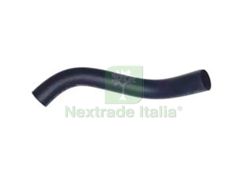 Tubo Carburante per Rasaerba — Attrezzi da giardino a motore — rif. FERX.FER92050 Tubo Carburante per Rasaerba — Attrezzi da giardino a motore — rif. FERX.FER92050