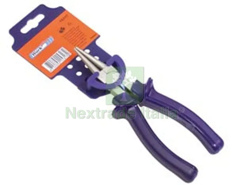 Primer per Rasaerba — Attrezzi da giardino a motore — rif. FERX.FER92081 Primer per Rasaerba — Attrezzi da giardino a motore — rif. FERX.FER92081