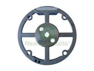 Volano per Rasaerba — Attrezzi da giardino a motore — rif. FERX.FER92234