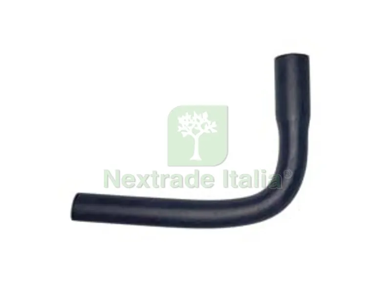 Tubo Sfiato Carburante per Rasaerba — Attrezzi da giardino a motore — rif. FERX.FER92654