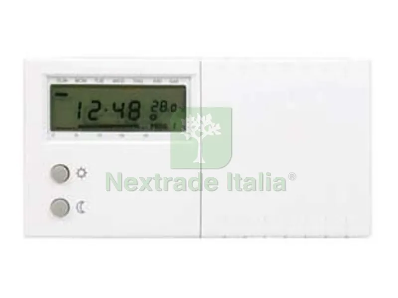 Ventola di Raffreddamento per Rasaerba — Attrezzi da giardino a motore — rif. FERX.FER92692 Ventola di Raffreddamento per Rasaerba — Attrezzi da giardino a motore — rif. FERX.FER92692