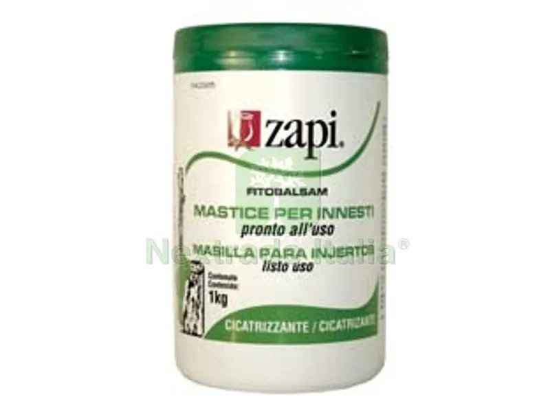 3PZ MASTICE PER INNESTI - gr.500 — Adesivi e sigillanti — rif. FERX.FER93200 3PZ MASTICE PER INNESTI - gr.500 — Adesivi e sigillanti — rif. FERX.FER93200
