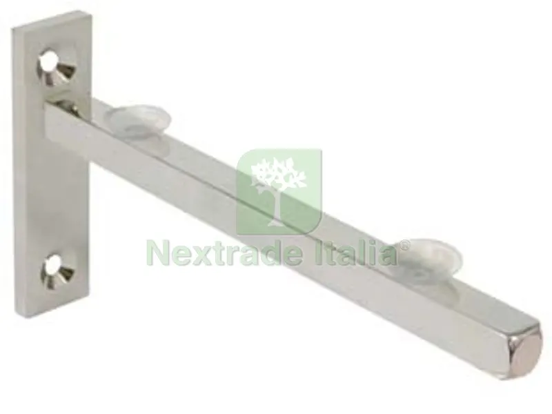 POZZETTO PVC TONDO CON COPERCHIO — Scarichi e sifoni — rif. FERX.FER96386 POZZETTO PVC TONDO CON COPERCHIO — Scarichi e sifoni — rif. FERX.FER96386