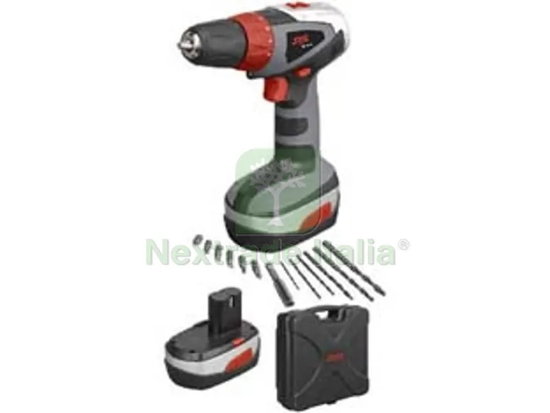 12PZ PIATTO MELAMINA BIANCO cm 20,4x20,4x4,5 — Casalinghi e organizzazione — rif. FERX.FER96744 12PZ PIATTO MELAMINA BIANCO cm 20,4x20,4x4,5 — Casalinghi e organizzazione — rif. FERX.FER96744