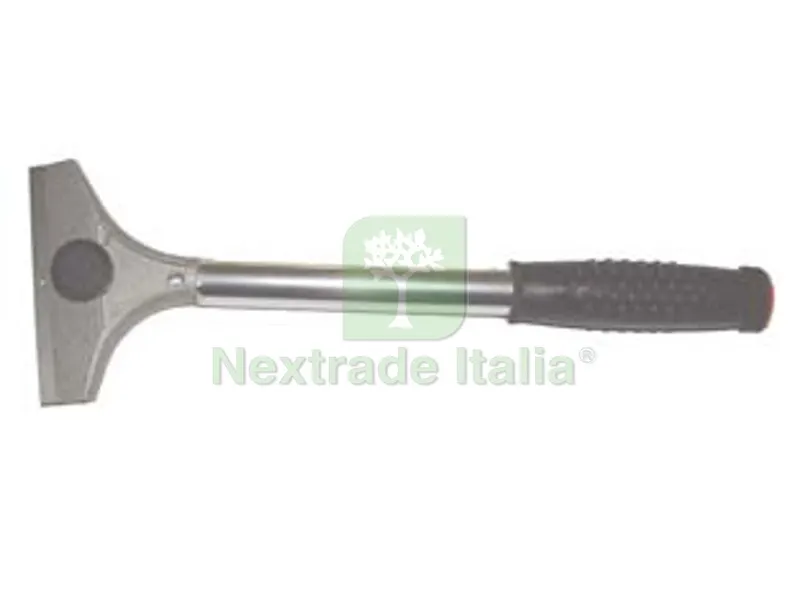 3BLISTER RASCHIETTI MANICO LUNGO - cm.32 — Misurazione e taglio manuale — rif. FERX.FER97659 3BLISTER RASCHIETTI MANICO LUNGO - cm.32 — Misurazione e taglio manuale — rif. FERX.FER97659