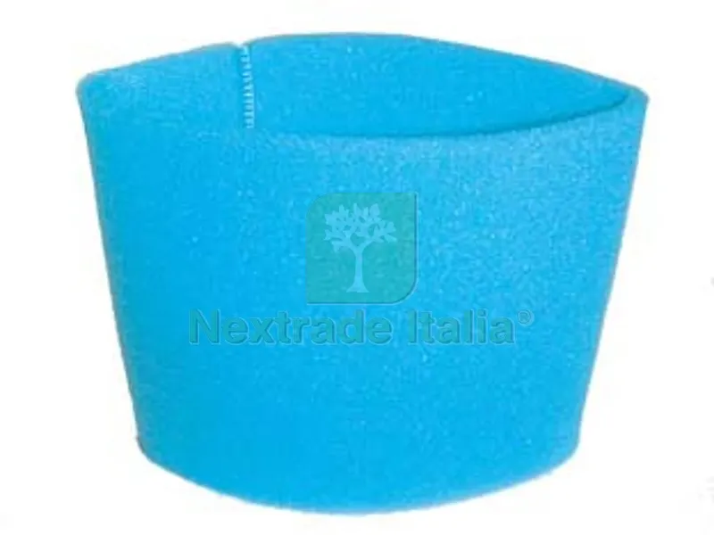 Filtro per Aspirapolvere in Spugna per CL15DJ, GN18, GNX32 — Casalinghi e organizzazione — rif. FERX.FER97758