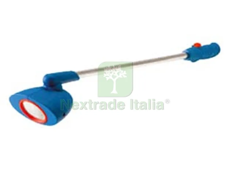 12PZ SCODELLA MELAMINA CM.12 BIANCO — Casalinghi e organizzazione — rif. FERX.FER97765 12PZ SCODELLA MELAMINA CM.12 BIANCO — Casalinghi e organizzazione — rif. FERX.FER97765