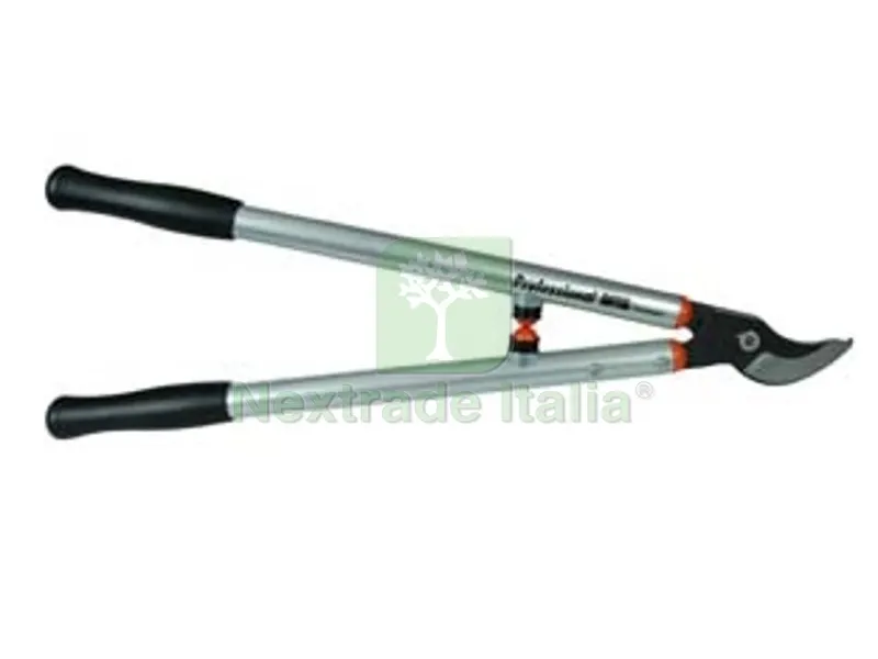 Troncarami a Taglio Passante Pradines P116-SL - lunghezza cm.60 (P116-SL-60) — Attrezzi da giardino — rif. FERX.FER6460 Troncarami a Taglio Passante Pradines P116-SL - lunghezza cm.60 (P116-SL-60) — Attrezzi da giardino — rif. FERX.FER6460