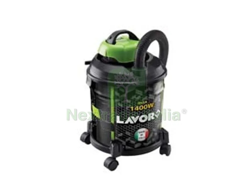 Aspirapolvere e Liquidi Joker 1400 S LT.20 1400W — Casalinghi e organizzazione — rif. FERX.FER98380 Aspirapolvere e Liquidi Joker 1400 S LT.20 1400W — Casalinghi e organizzazione — rif. FERX.FER98380