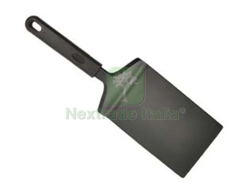 6PZ Paletta Piatta Nylon Anton — Casalinghi e organizzazione — rif. FERX.FER98632