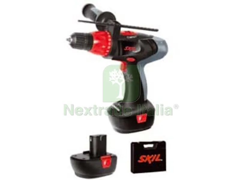 6PZ Grattugia Inox 4 Lati Multiuso — Cucina e coltelleria — rif. FERX.FER98908