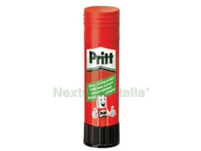 Deflettore per Rasaerba — Attrezzi da giardino a motore — rif. FERX.FER99103 Deflettore per Rasaerba — Attrezzi da giardino a motore — rif. FERX.FER99103