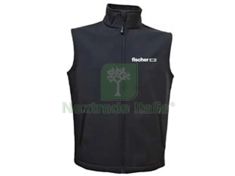 Molla Deflettore per Rasaerba — Attrezzi da giardino a motore — rif. FERX.FER99684 Molla Deflettore per Rasaerba — Attrezzi da giardino a motore — rif. FERX.FER99684