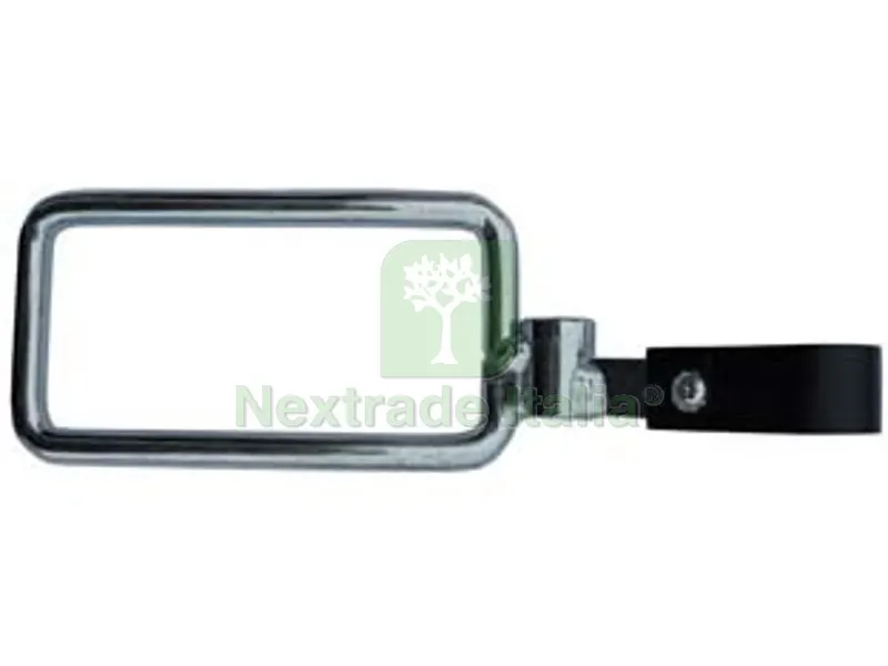Comando Fine Corsa Cavo Avvolto per Paranco Elettrico KG.125 — Utensili muratura — rif. FERX.FER100311