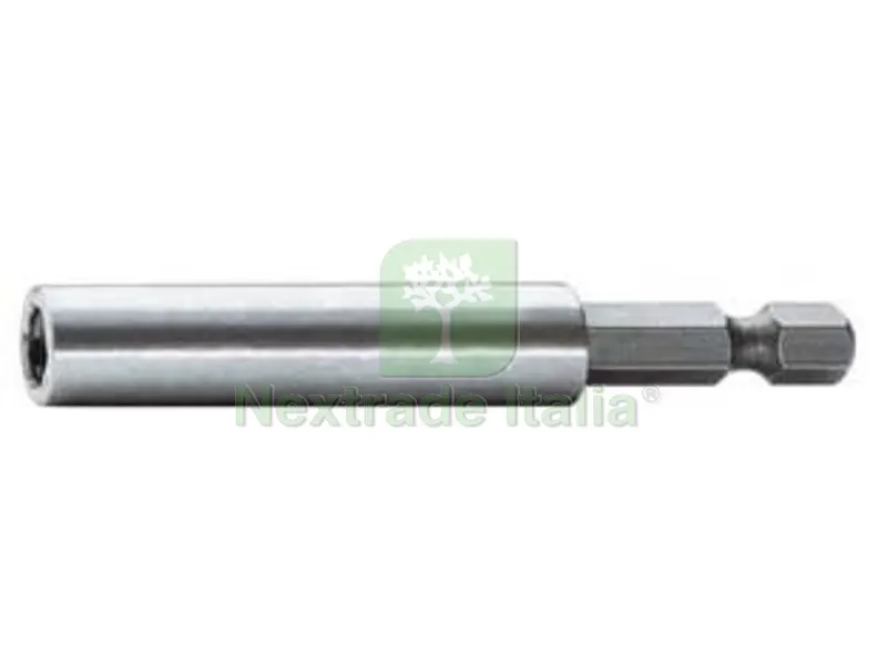 portainserti con anello art.882m — Inserti e bit per avvitatori — rif. FERX.FER104432 portainserti con anello art.882m — Inserti e bit per avvitatori — rif. FERX.FER104432