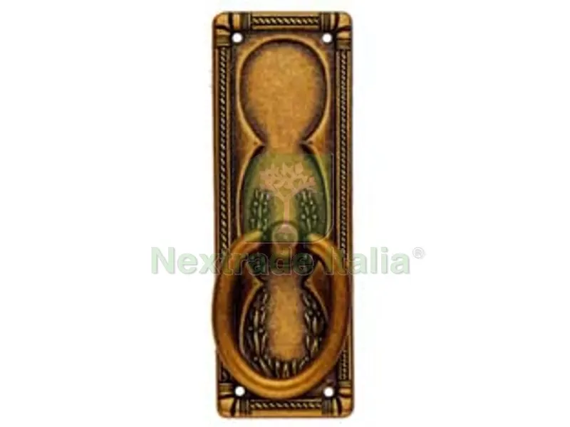12PZ Piastra di Giunzione Piegata per Legname ART.934 — Piastre e angolari — rif. FERX.FER107471