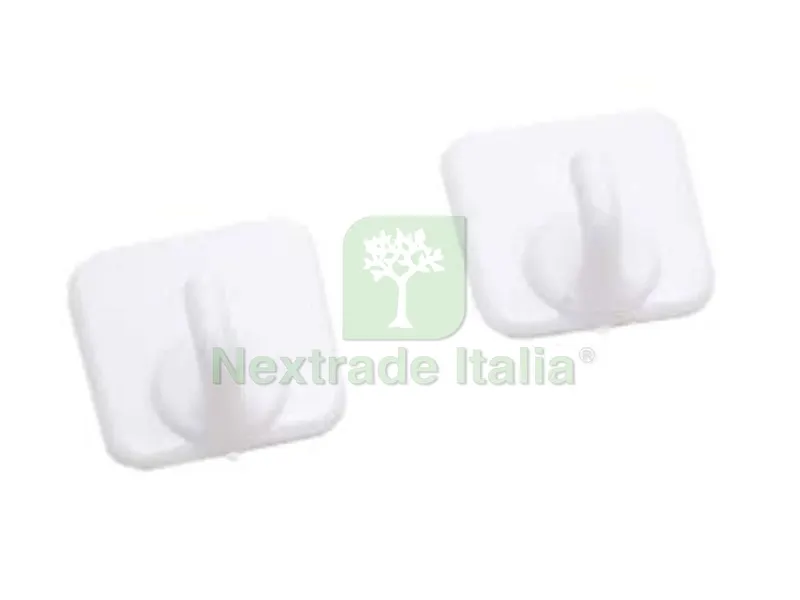 6PZ PIASTRA DI GIUNZIONE PIEGATA PER LEGNAME ART.935 — Piastre e angolari — rif. FERX.FER108232 6PZ PIASTRA DI GIUNZIONE PIEGATA PER LEGNAME ART.935 — Piastre e angolari — rif. FERX.FER108232