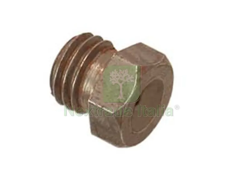 5PZ Ugello ? MM.1,5 per Irrorazione — Accessori bagno — rif. FERX.FER109635