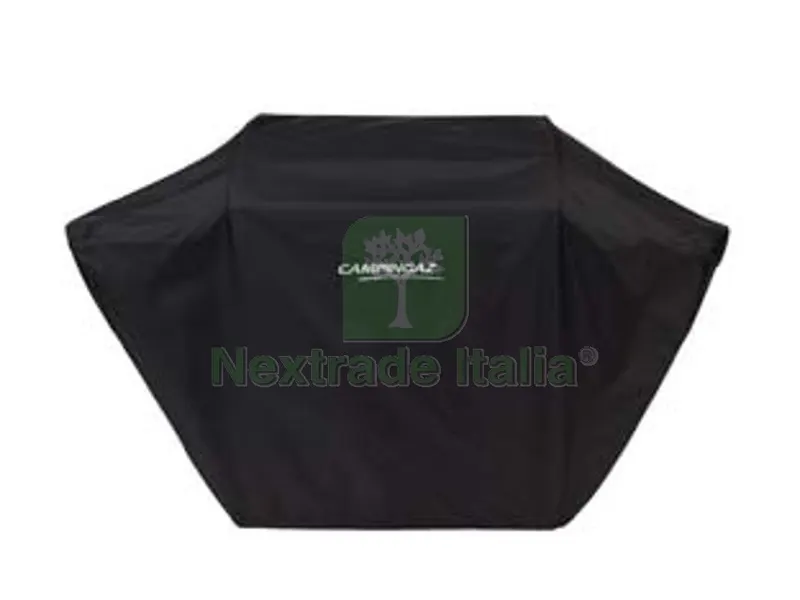 Copri Barbecue "classic L" CM.146X65X118H. — Tempo libero outdoor — rif. FERX.FER110358