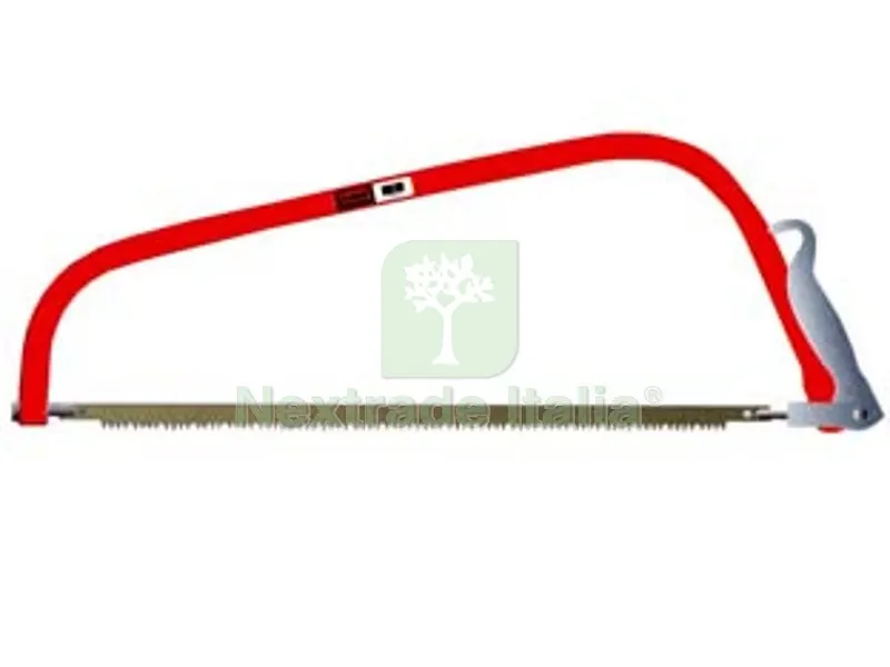 2PZ Segoncino per Legno con Lama Girevole CM.53 cm.53 denti a castello, lama girevole — Seghe e lame manuali — rif. FERX.FER110860 2PZ Segoncino per Legno con Lama Girevole CM.53 cm.53 denti a castello, lama girevole — Seghe e lame manuali — rif. FERX.FER110860