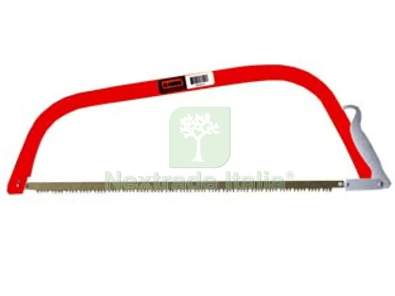 Segoncino per Legno con Lama Fissa - cm.61 24" — Seghe e lame manuali — rif. FERX.FER110877