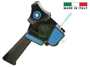SPRUZZATORE STENDINASTRO DISPENSER — Spatole e attrezzi per stesura — rif. FERX.FER111058