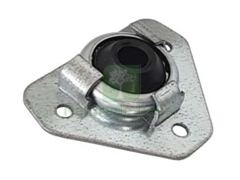 10PZ Supporto Export con Cuscinetto per Avvolgibili — Casalinghi e organizzazione — rif. FERX.FER111294