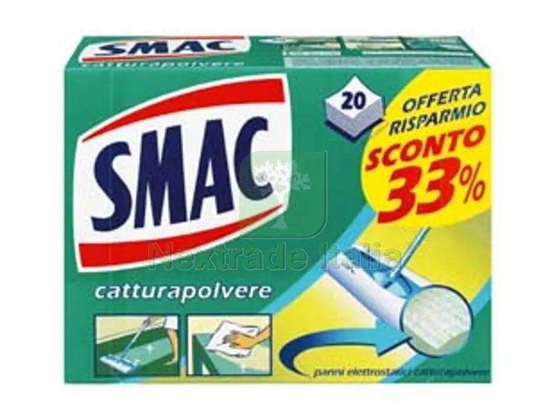 Astina Comando Acceleratore per Rasaerba — Attrezzi da giardino a motore — rif. FERX.FER111430
