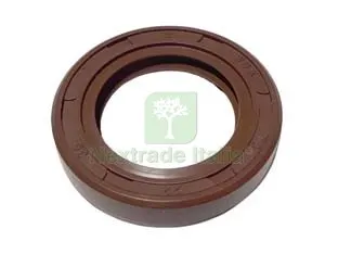 Paraolio Inferiore per Rasaerba — Attrezzi da giardino a motore — rif. FERX.FER111447