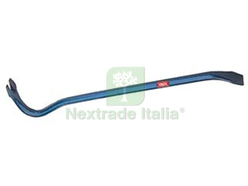Paraolio Superiore per Rasaerba — Attrezzi da giardino a motore — rif. FERX.FER111485