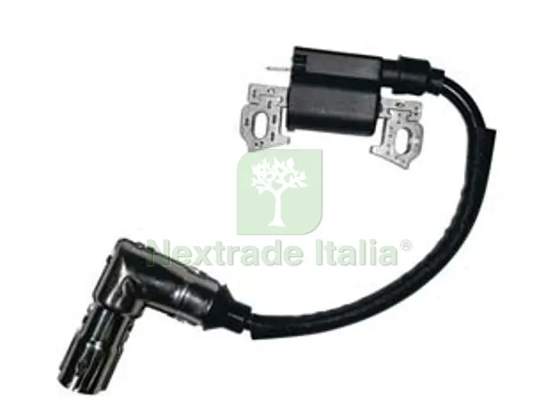 Bobina Elettronica per Rasaerba — Attrezzi da giardino a motore — rif. FERX.FER111492