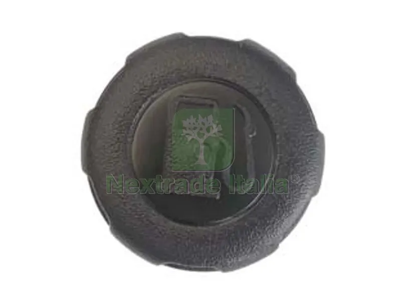 Tappo Serbatoio Carburante per Rasaerba — Attrezzi da giardino a motore — rif. FERX.FER111515 Tappo Serbatoio Carburante per Rasaerba — Attrezzi da giardino a motore — rif. FERX.FER111515