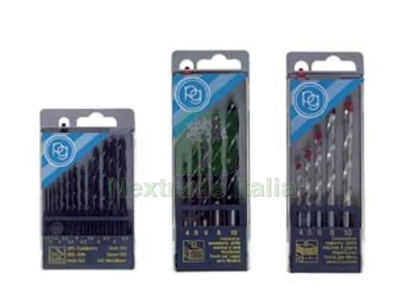 12PZ IMPERMEABILIZZANTE IDRO OLEO REPELLENTE SPRAY ML.400 "45S" — Isolanti e reti — rif. FERX.FER113069