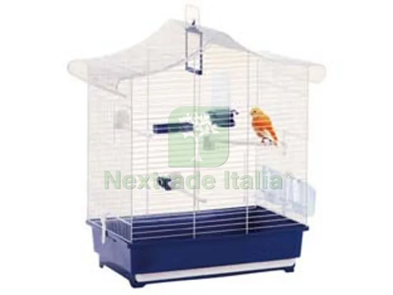 12PZ Smacchiatore a Secco per Tessuti Spray ML.200 "131" — Casalinghi e organizzazione — rif. FERX.FER113083