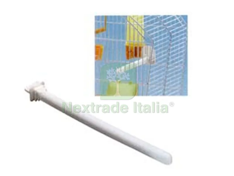 12PZ Sverniciante Forte Polivalente Spray ML.400 "63 Svernidool" — Accessori bagno — rif. FERX.FER113175
