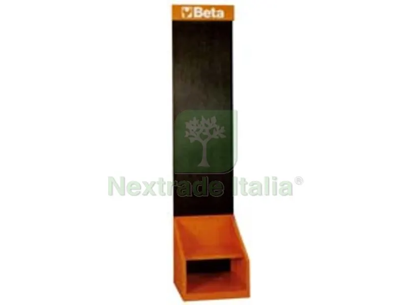 5BLISTER Tassello per Fissaggio Sanitari a Pavimento in Buste da PZ.4 ø tassello mm.8x40 vite ø M5X80 — Tasselli e ancoraggi — rif. FERX.FER114059