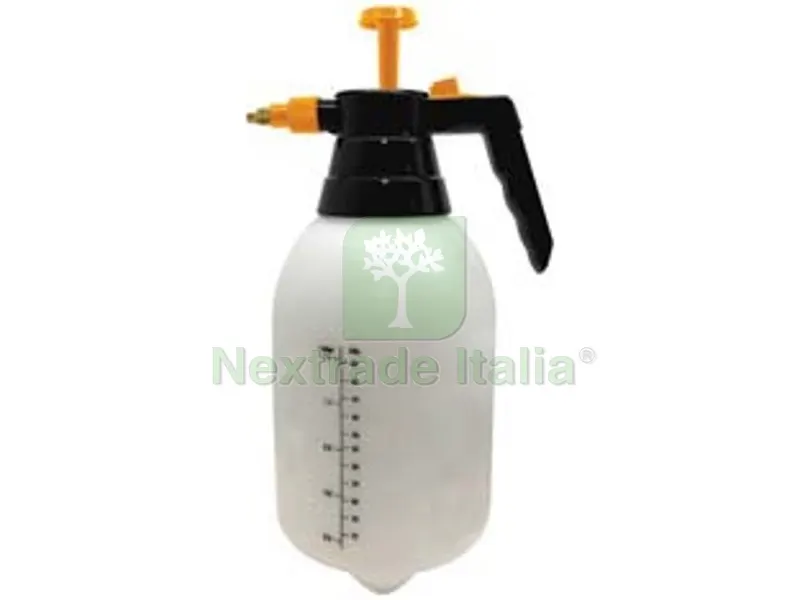 4PZ Vaporizzatore LT.2 — Protezione piante e sementi — rif. FERX.FER114943 4PZ Vaporizzatore LT.2 — Protezione piante e sementi — rif. FERX.FER114943