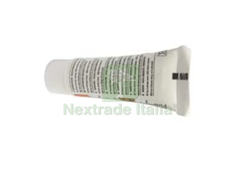 12PZ induritore per - gr.30 — Adesivi e sigillanti — rif. FERX.FER115209 12PZ induritore per - gr.30 — Adesivi e sigillanti — rif. FERX.FER115209