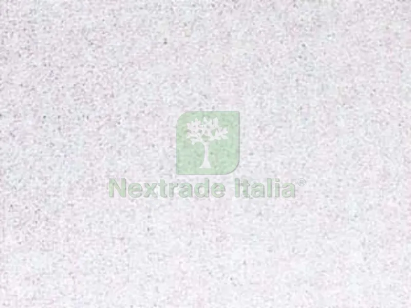 PLASTICA ADESIVA TRASPARENTE LUCIDO (280-0112) - cm.45h. in rotoli da mt.15 — Misurazione e taglio manuale — rif. FERX.FER115339