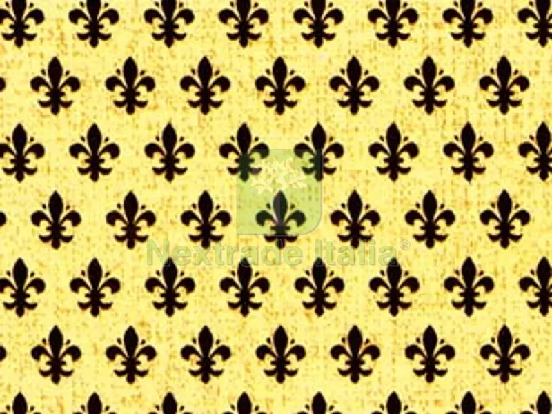 PLASTICA ADESIVA GIGLIO MARRONE (280-2060) - cm.45h. in rotoli da mt.15 — Adesivi e sigillanti — rif. FERX.FER115506 PLASTICA ADESIVA GIGLIO MARRONE (280-2060) - cm.45h. in rotoli da mt.15 — Adesivi e sigillanti — rif. FERX.FER115506